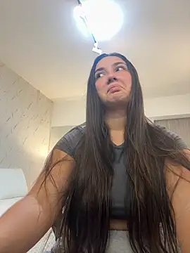 ava blue online show from November 16, 11:38 am