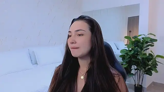 ava blue online show from February 13, 7:54 pm