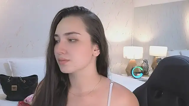 ava blue online show from February 27, 7:36 pm