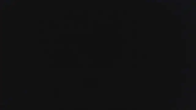 Snapshot of hung_weeb chatting on March 10, 2:05 am hung weeb online show from March 10, 2:05 am