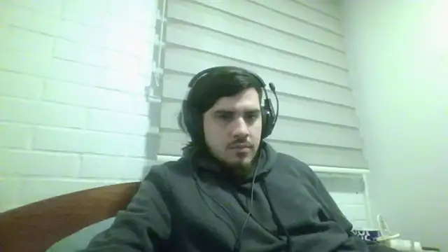 Snapshot of hung_weeb chatting on July 14, 4:17 am hung weeb online show from July 14, 4:17 am