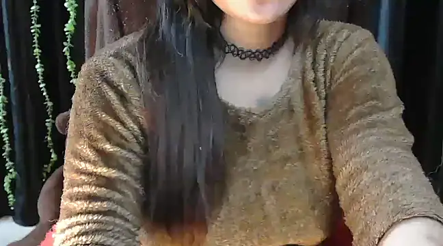 Snapshot of JannatDoll1 chatting on January 7, 4:27 pm JannatDoll1 online show from January 7, 4:27 pm