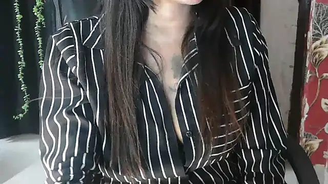 Snapshot of JannatDoll1 chatting on March 12, 5:07 pm JannatDoll1 online show from March 12, 5:07 pm