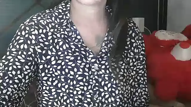 Snapshot of JannatDoll1 chatting on October 3, 5:54 pm JannatDoll1 online show from October 3, 5:54 pm