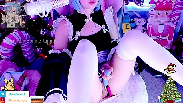 Asuka langleysoryu online show from December 6, 11:57 pm