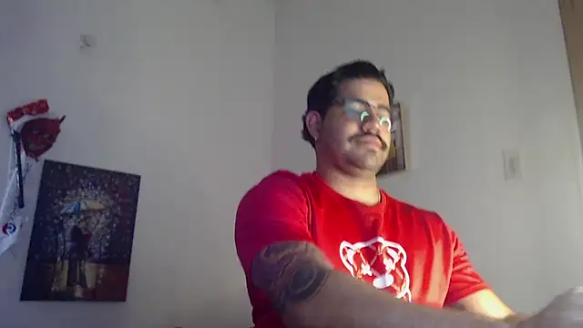  Coddygold  online show from December 20, 10:22 pm
