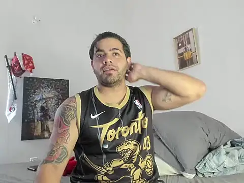  Coddygold  online show from December 29, 2:42 pm