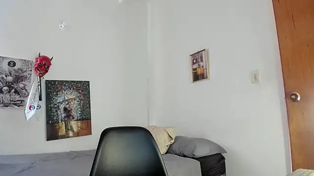  Coddygold  online show from January 12, 3:57 pm