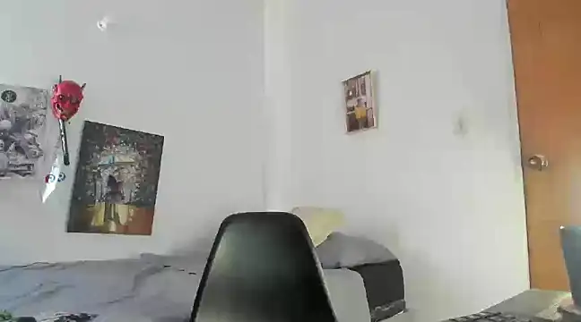  Coddygold  online show from January 14, 3:26 pm