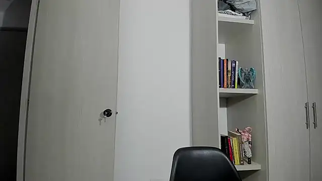  Coddygold  online show from December 21, 10:33 am