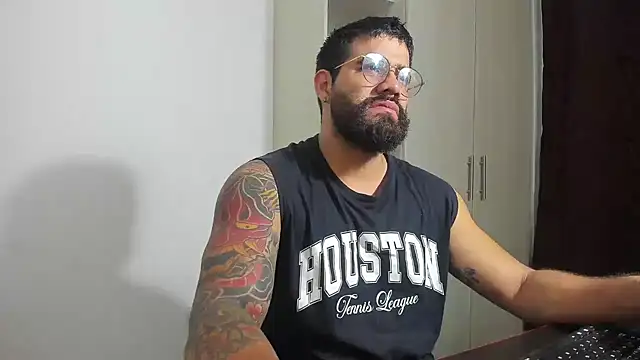  Coddygold  online show from March 20, 11:15 am