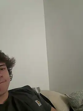 jay6969697 online show from January 17, 9:29 pm