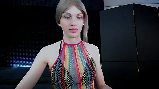 Hardy Green online show from October 14, 2:34 am