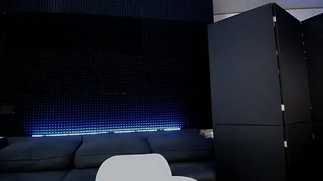 Hardy Green online show from October 15, 4:01 am