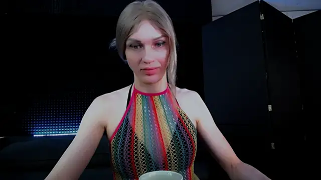 Hardy Green online show from October 18, 4:04 am