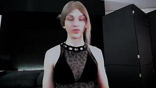 Hardy Green online show from October 23, 4:12 am