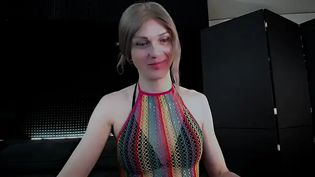 Hardy Green online show from October 26, 4:07 am