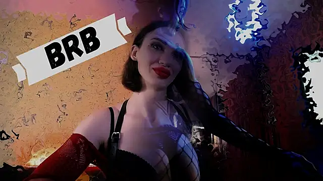 Hardy Green online show from November 2, 3:42 am