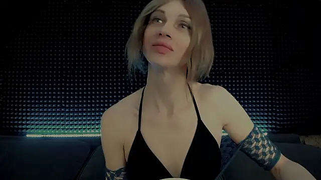 Hardy Green online show from January 19, 2:59 am