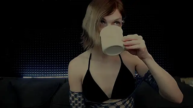 Hardy Green online show from February 19, 5:03 am