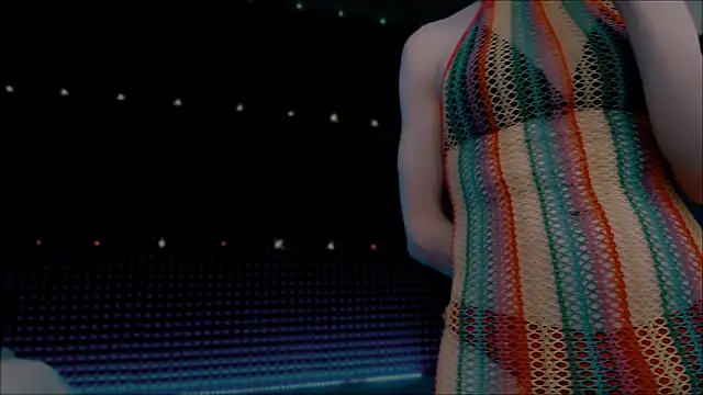 Hardy Green online show from April 6, 3:15 am