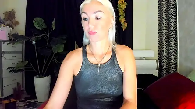  SABOTAGE  online show from October 20, 1:28 am