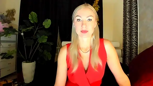  SABOTAGE  online show from November 13, 1:04 am