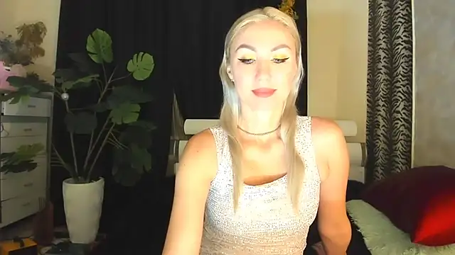  SABOTAGE  online show from November 15, 1:03 am