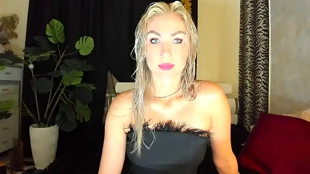  SABOTAGE  online show from November 16, 1:00 am