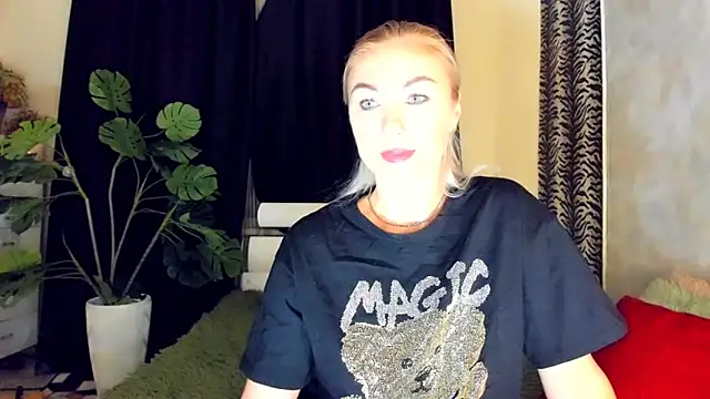  SABOTAGE  online show from February 26, 2:43 am