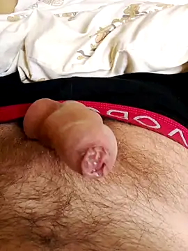 Robertvirt online show from November 25, 10:37 am