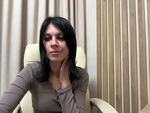 InjaAtHome online show from October 13, 5:57 pm