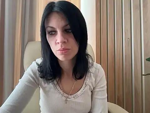 InjaAtHome online show from October 28, 9:46 am