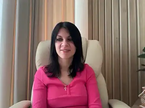 InjaAtHome online show from December 2, 7:25 am