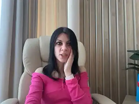 InjaAtHome online show from March 10, 6:51 am