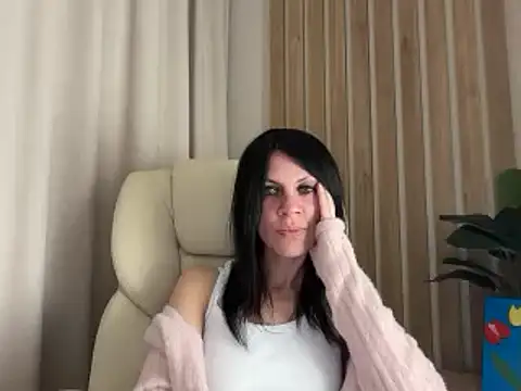 InjaAtHome online show from March 24, 6:24 pm