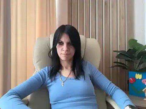 InjaAtHome online show from March 31, 7:42 am