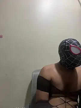 cammodel dhani online show from May 4, 6:26 pm