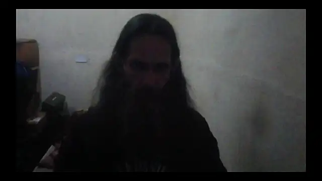 Snapshot of Senhor_Lobo chatting on February 24, 11:25 pm Senhor Lobo online show from February 24, 11:25 pm