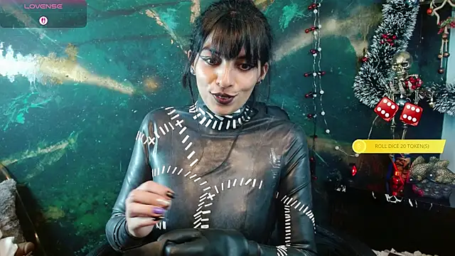 julieth sex1 online show from November 15, 6:11 am