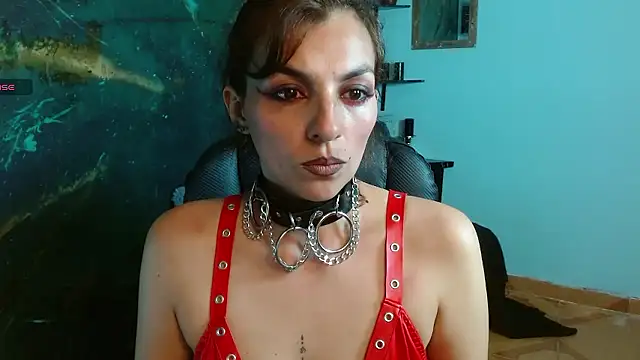 julieth sex1 online show from January 9, 6:38 am