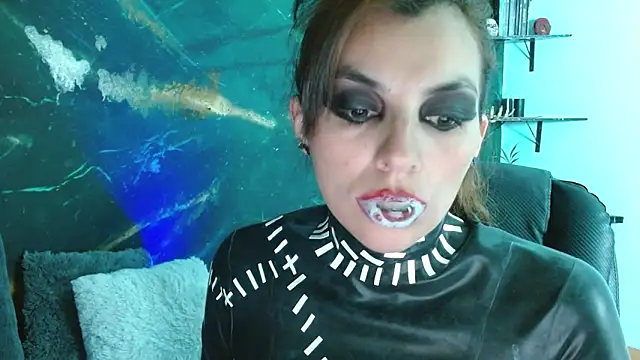 julieth sex1 online show from February 26, 4:44 am