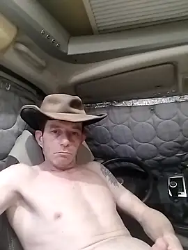 Jeremy88888888 online show from February 23, 9:59 pm