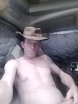 Jeremy88888888 online show from February 24, 1:02 am