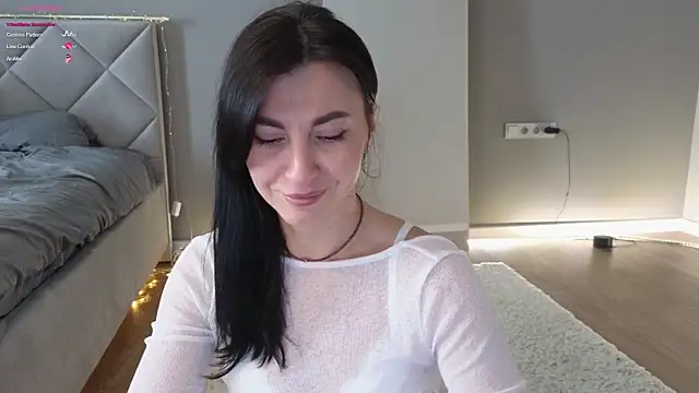 Mary love16 online show from October 8, 7:06 am