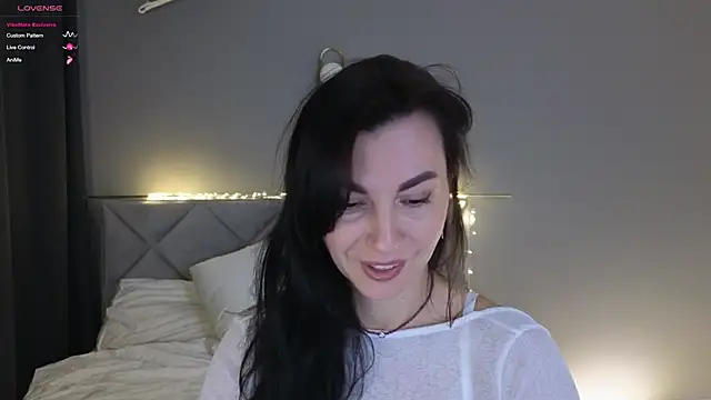 Mary love16 online show from November 3, 7:42 am