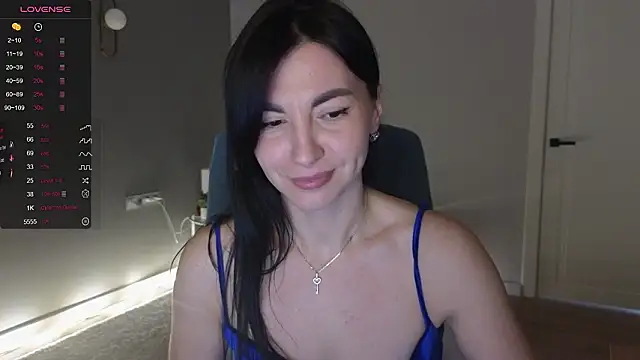 Mary love16 online show from March 30, 7:53 am