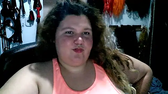 squirt322bbw online show from January 19, 12:28 am