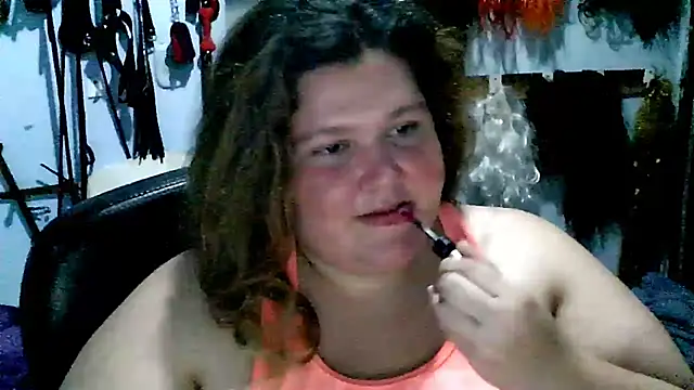 squirt322bbw online show from January 19, 6:21 pm