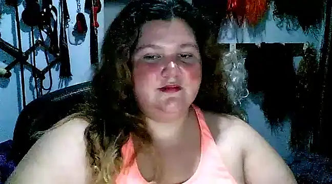 squirt322bbw online show from January 27, 8:17 pm
